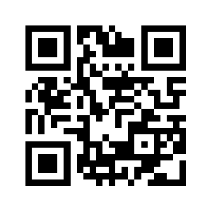 Google.sk QR code