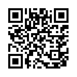 Googleadfix.com QR code