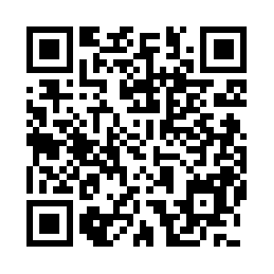 Googleadservices.com.dhcp QR code