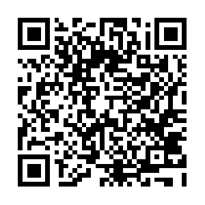 Googleadservices.com.www.tendawifi.com QR code