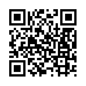 Googleadstips.net QR code