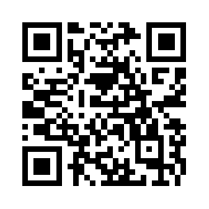 Googleadvantage.ca QR code