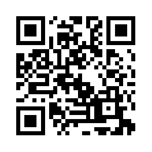 Googleapis.com.comfast QR code