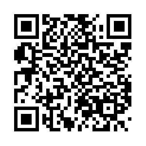 Googleapis.com.portal.pisofi.com QR code