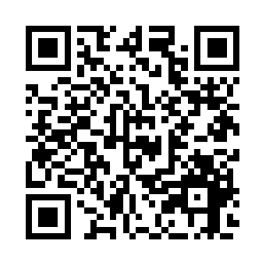 Googleappsforbusiness.net QR code