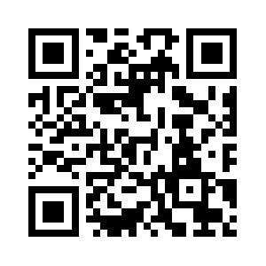 Googleblackberrysync.com QR code