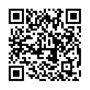 Googlecertifiedservices.com QR code