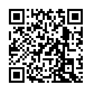 Googlecertifiedstudent.com QR code