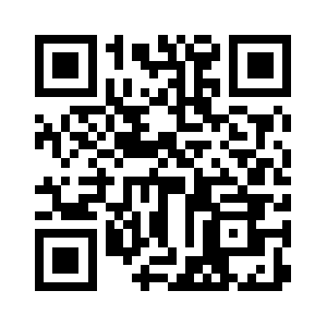 Googlecharge.com QR code