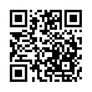 Googlecloudbuilders.com QR code