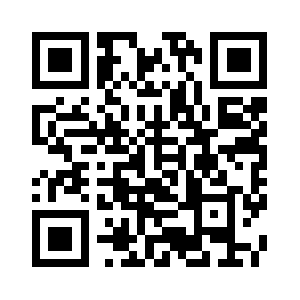 Googleconexion.com QR code