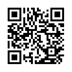 Googlecountylaw.com QR code