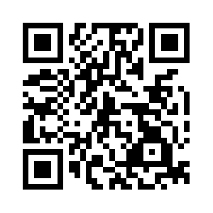 Googlecsspartner.biz QR code