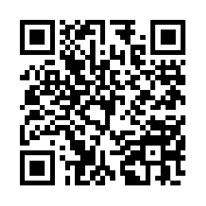 Googlecustomerservice.net QR code