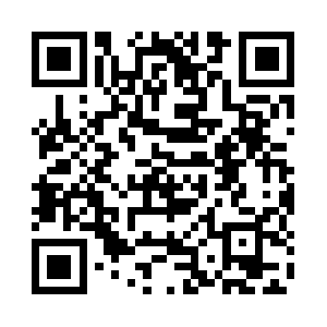 Googledocumentsonline.com QR code