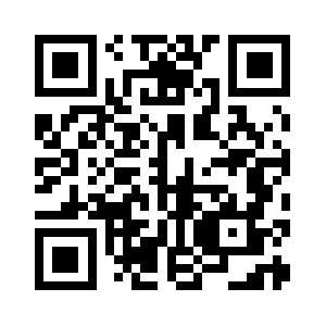 Googledoktoru.com QR code