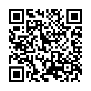 Googledoodlenewstoday.blogspot.com QR code