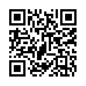 Googleescortslondon.com QR code