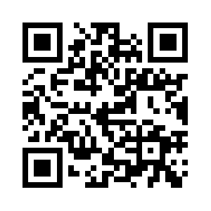 Googlefiber.net QR code