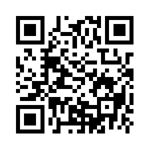 Googlefilmnews.com QR code