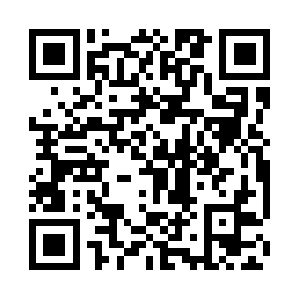 Googlefinancialcashjobs.com QR code