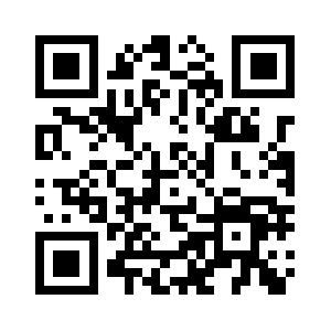 Googlegabon.org QR code