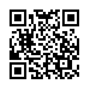 Googlegalactic.us QR code