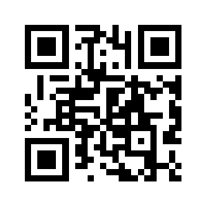 Googlegam.com QR code