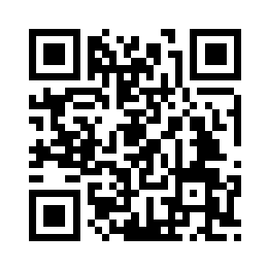 Googlegame99.com QR code