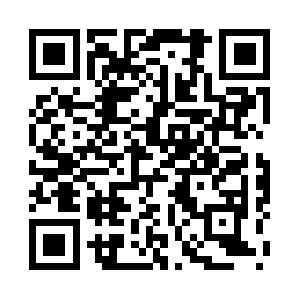 Googleglassesapplications.net QR code