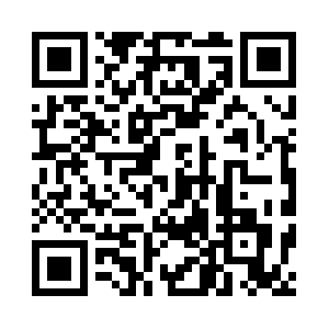 Googleglassinsuranceapps.com QR code