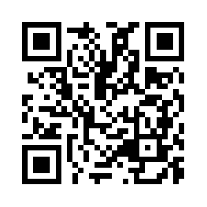 Googlegolfcourses.com QR code