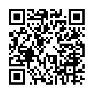 Googlehangoutsmatchmaking.com QR code