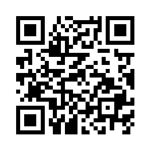 Googlehealth.org QR code