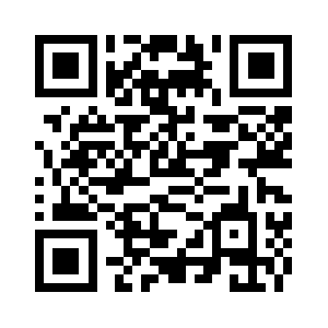 Googlehomeloans.com QR code