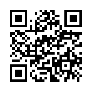 Googlehospitals.com QR code