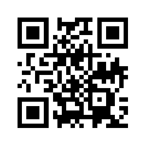 Googleips.com QR code