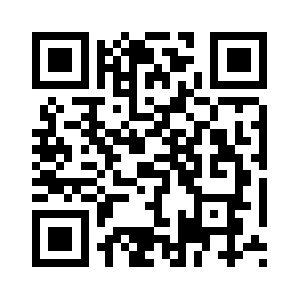 Googlelookingglass.com QR code