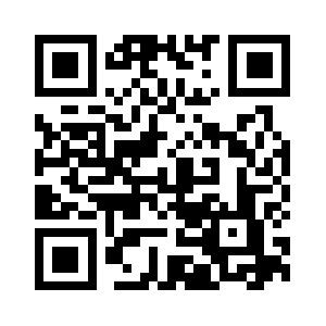 Googlemailsupport.net QR code