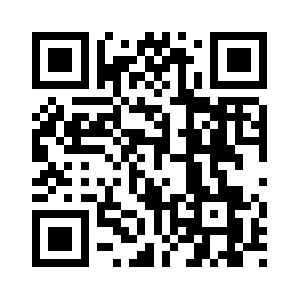 Googlemerchantcentre.com QR code