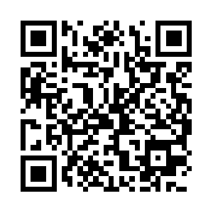 Googlemillionairesystem.com QR code