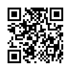 Googlemobility.com QR code