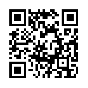 Googlemyshop.com QR code