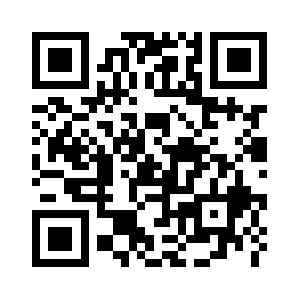 Googlenewsportal.com QR code