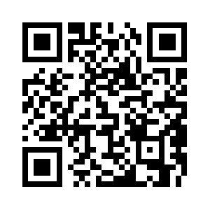 Googlenexusforum.com QR code