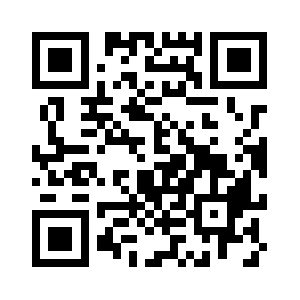 Googlenfeeds.com QR code