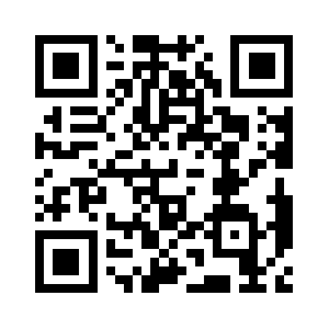 Googlenissanmotors.com QR code