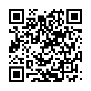 Googleoperationscenter.com QR code