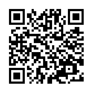 Googleorthodontistoaklawn.com QR code