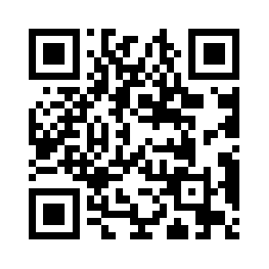 Googlepaintballing.com QR code